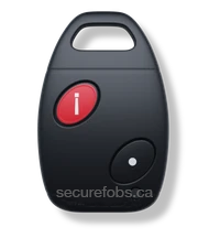 ICT Remote