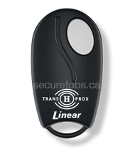 Linear Trans H Prox